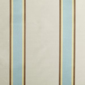 Samara Azure